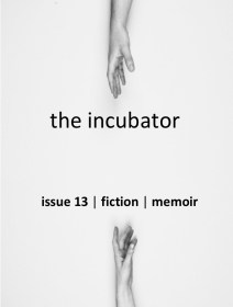 FullSizeRender (4).jpg