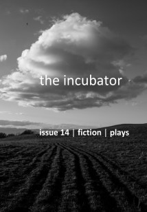 E801896F-E0C8-4F1B-9EE0-253E901FC8E3 (1)